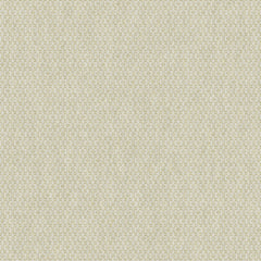 York BQ3839 Saint Augustine Embroidered Geometric Wallpaper