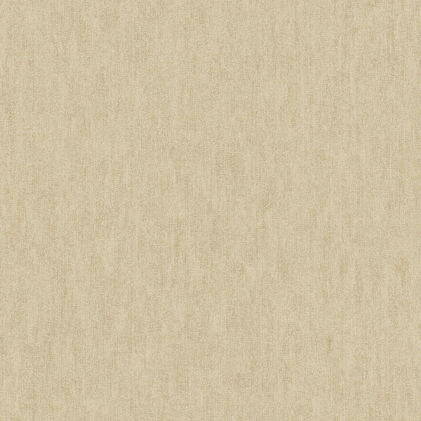 York BQ3846 Saint Augustine Fabric Texture Wallpaper