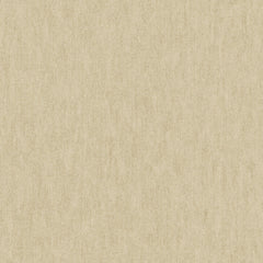 York BQ3846 Saint Augustine Fabric Texture Wallpaper