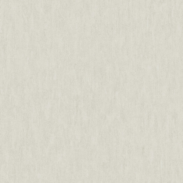 York BQ3848 Saint Augustine Fabric Texture Wallpaper