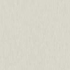 York BQ3848 Saint Augustine Fabric Texture Wallpaper