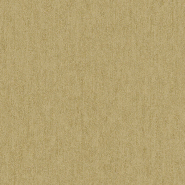 York BQ3849 Saint Augustine Fabric Texture Wallpaper