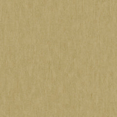 York BQ3849 Saint Augustine Fabric Texture Wallpaper