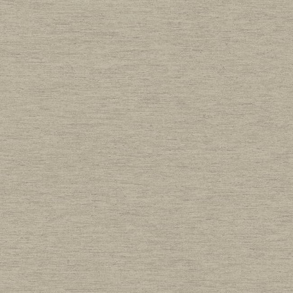York BQ3863 Saint Augustine Neoclassical Rose Damask Texture Wallpaper