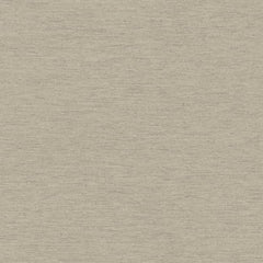 York BQ3863 Saint Augustine Neoclassical Rose Damask Texture Wallpaper
