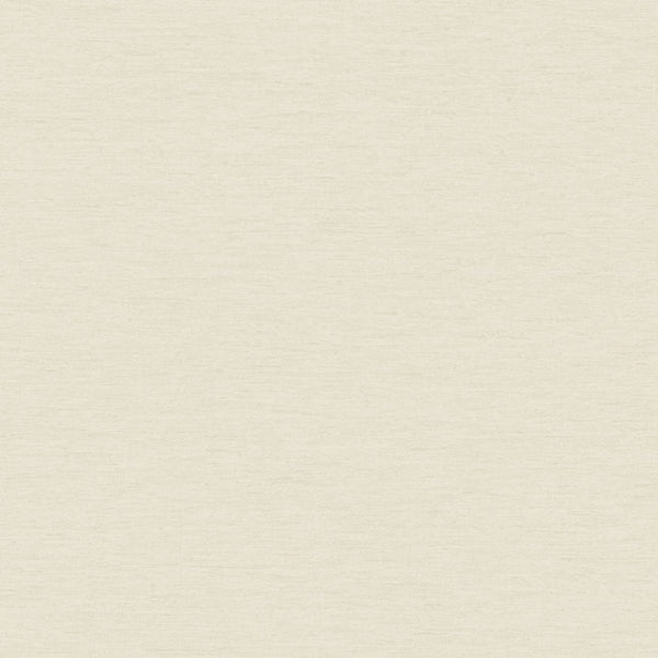 York BQ3864 Saint Augustine Neoclassical Rose Damask Texture Wallpaper