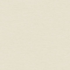 York BQ3864 Saint Augustine Neoclassical Rose Damask Texture Wallpaper