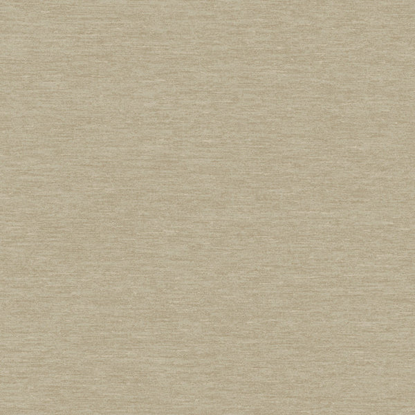 York BQ3865 Saint Augustine Neoclassical Rose Damask Texture Wallpaper