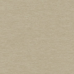 York BQ3865 Saint Augustine Neoclassical Rose Damask Texture Wallpaper