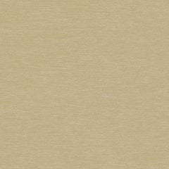 York BQ3866 Saint Augustine Neoclassical Rose Damask Texture Wallpaper