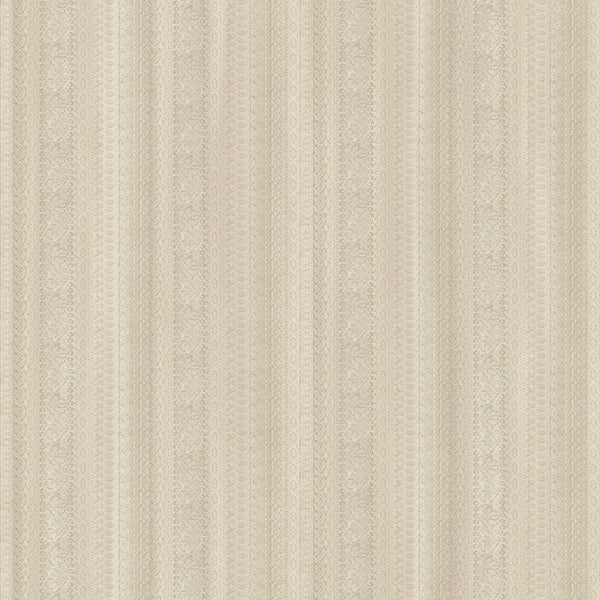 York BQ3873 Saint Augustine Lace Sidewall Wallpaper