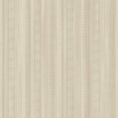 York BQ3873 Saint Augustine Lace Sidewall Wallpaper