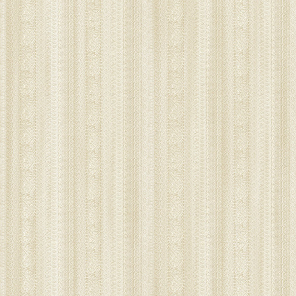 York BQ3876 Saint Augustine Lace Sidewall Wallpaper