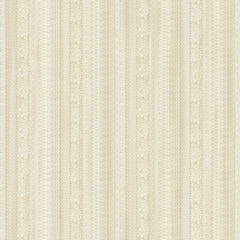 York BQ3876 Saint Augustine Lace Sidewall Wallpaper