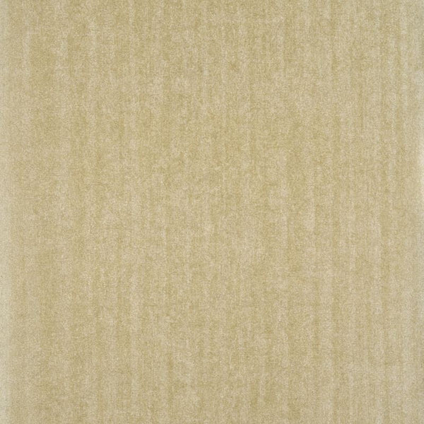 G P & J Baker Wallpaper BW45011.11 Burnish Caramel