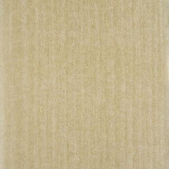 G P & J Baker Wallpaper BW45011.11 Burnish Caramel
