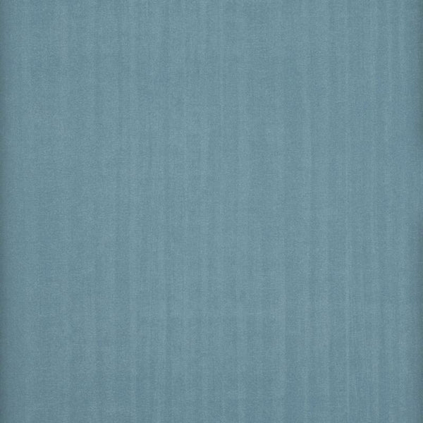 G P & J Baker Wallpaper BW45011.12 Burnish Marine
