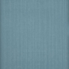 G P & J Baker Wallpaper BW45011.12 Burnish Marine