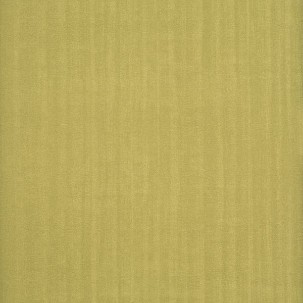 G P & J Baker Wallpaper BW45011.13 Burnish Strong Yellow