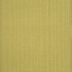 G P & J Baker Wallpaper BW45011.13 Burnish Strong Yellow
