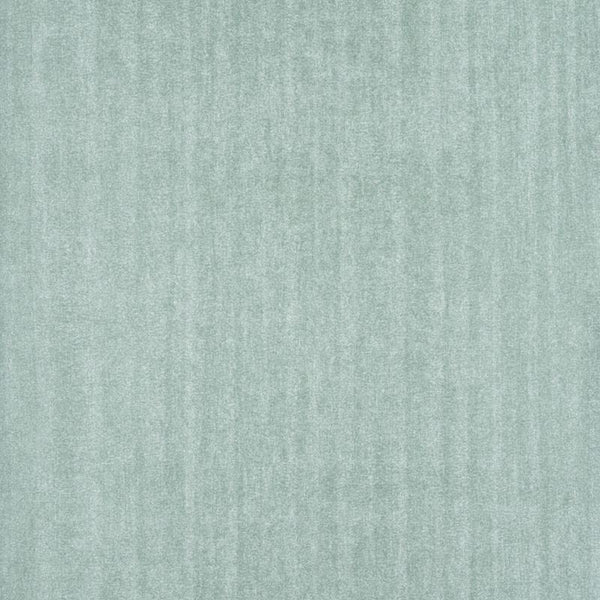 G P & J Baker Wallpaper BW45011.14 Burnish Strong Aqua