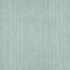 G P & J Baker Wallpaper BW45011.14 Burnish Strong Aqua