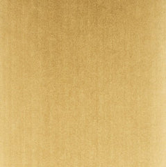 G P & J Baker Wallpaper BW45011.2 Burnish Gilt