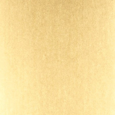 G P & J Baker Wallpaper BW45011.3 Burnish Platinum