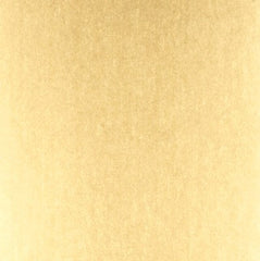 G P & J Baker Wallpaper BW45011.3 Burnish Platinum