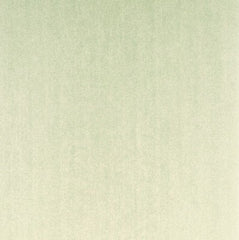 G P & J Baker Wallpaper BW45011.4 Burnish Silver/Aqua