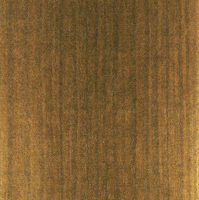 G P & J Baker Wallpaper BW45011.5 Burnish Bronze