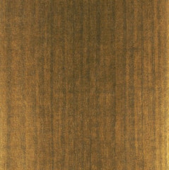 G P & J Baker Wallpaper BW45011.5 Burnish Bronze