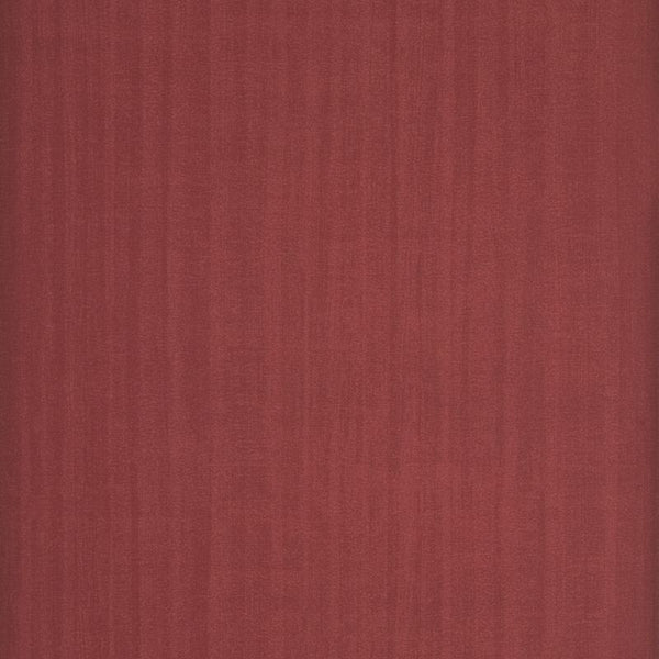 G P & J Baker Wallpaper BW45011.6 Burnish Lacquer Red