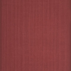 G P & J Baker Wallpaper BW45011.6 Burnish Lacquer Red