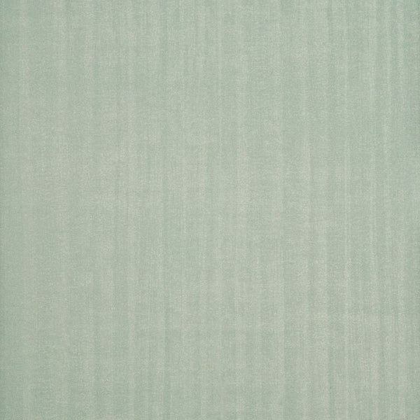 G P & J Baker Wallpaper BW45011.7 Burnish Flat Aqua