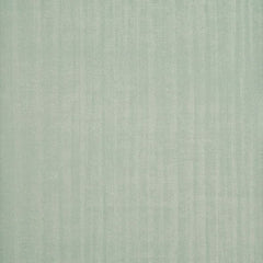 G P & J Baker Wallpaper BW45011.7 Burnish Flat Aqua