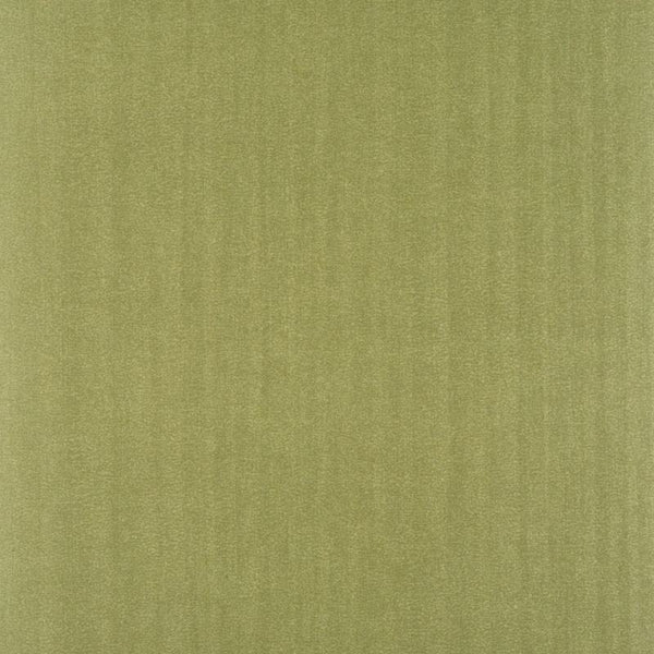 G P & J Baker Wallpaper BW45011.8 Burnish Olive