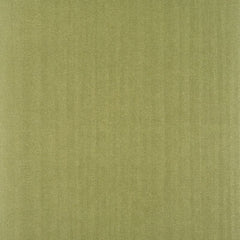 G P & J Baker Wallpaper BW45011.8 Burnish Olive