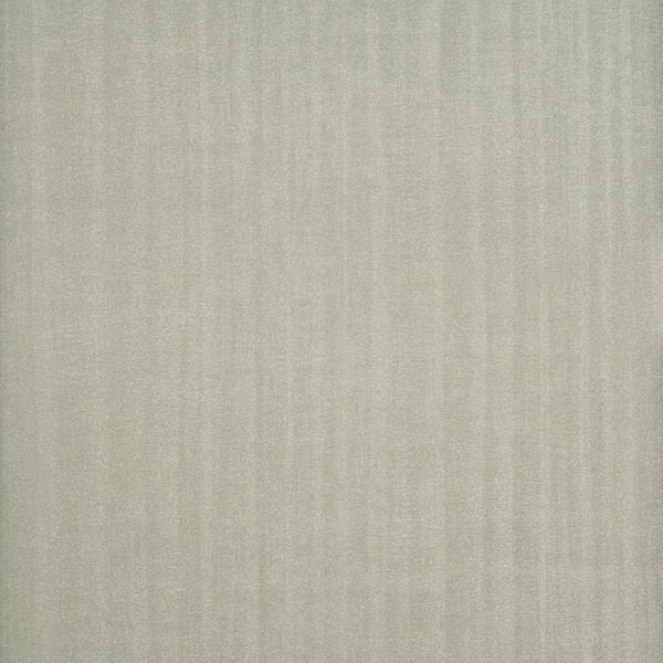 G P & J Baker Wallpaper BW45011.9 Burnish Linen