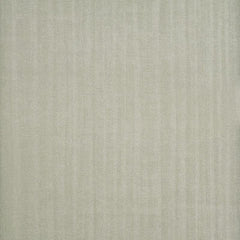 G P & J Baker Wallpaper BW45011.9 Burnish Linen