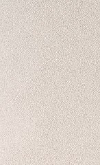 G P & J Baker Wallpaper BW45021.1 Pebbles Ivory/Silver