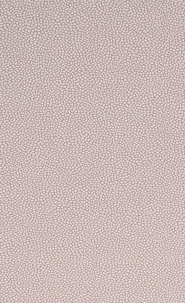 G P & J Baker Wallpaper BW45021.4 Pebbles Mauve
