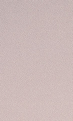 G P & J Baker Wallpaper BW45021.4 Pebbles Mauve
