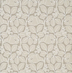 G P & J Baker Wallpaper BW45024.1 Pears Linen