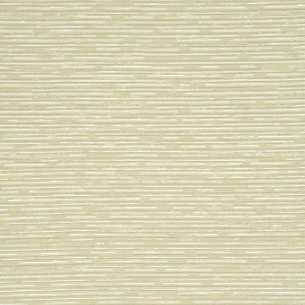 G P & J Baker Wallpaper BW45049.1 Grasscloth Ivory/Cream