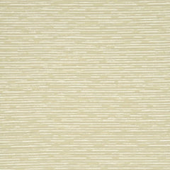 G P & J Baker Wallpaper BW45049.1 Grasscloth Ivory/Cream