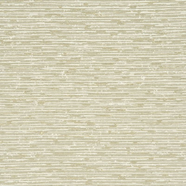 G P & J Baker Wallpaper BW45049.2 Grasscloth Champagne