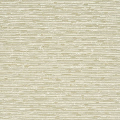 G P & J Baker Wallpaper BW45049.2 Grasscloth Champagne