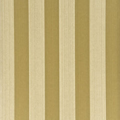 G P & J Baker Wallpaper BW45050.6 Lydford Stripe Gilded