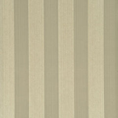 G P & J Baker Wallpaper BW45050.8 Lydford Stripe Baker Grey